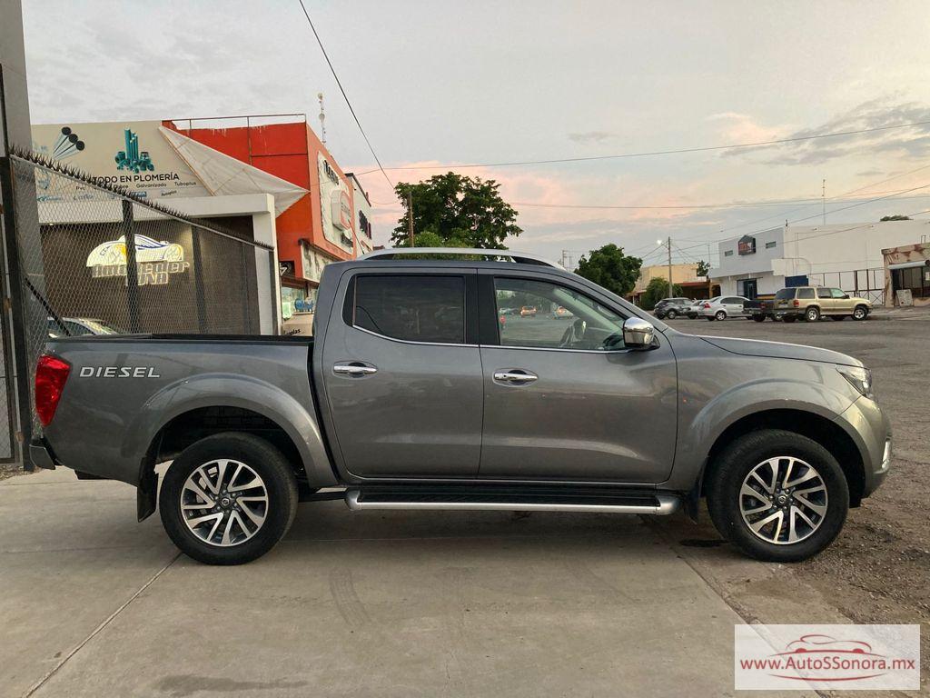 Cd. Obregón archivos Autos Sonora